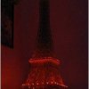 Torre Eiffel 1 002